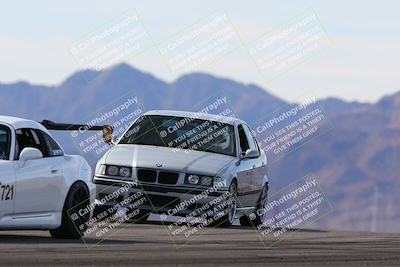 media/Mar-16-2025-Speed Ventures CVR (Sun) [[04681430d3]]/2-Orange Group/Session 2 (Turn 9)/